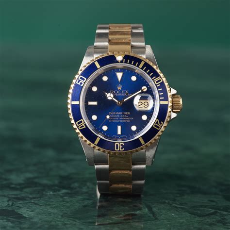 how much are rolex submariner|Rolex Submariner 1000ft 300m price.